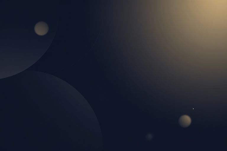 Professionelle Beratung