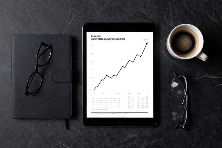 Marktverständnis aufbauen