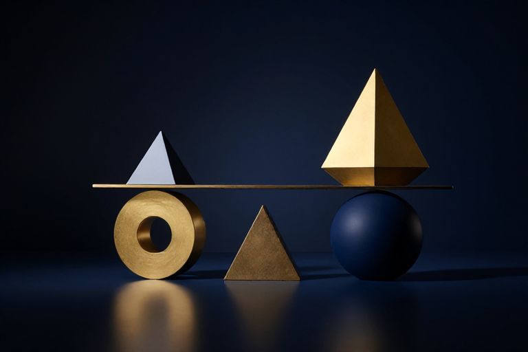 Risikomanagement Strategien