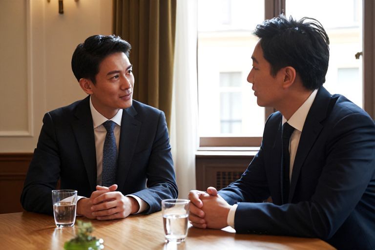 Kostenlose Erstberatung