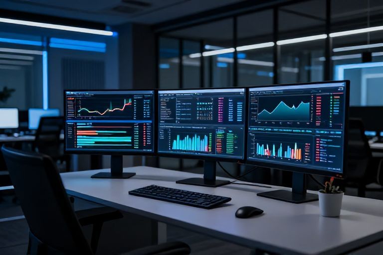 Fortgeschrittenen-Coaching Paket