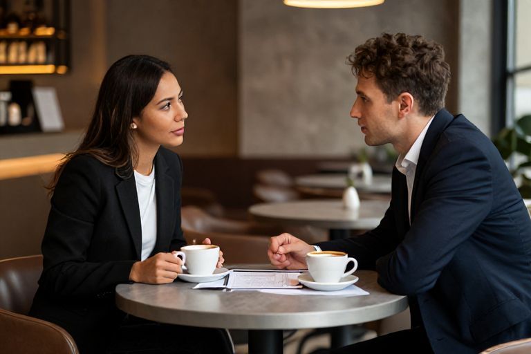 Nachbetreuung und Follow-up