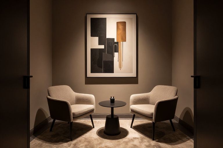 Premium-Coaching Paket