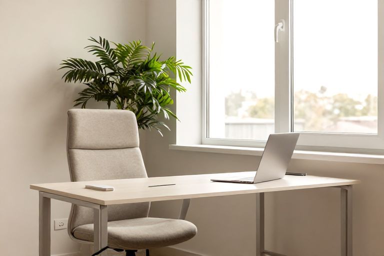 Einsteiger-Coaching Paket