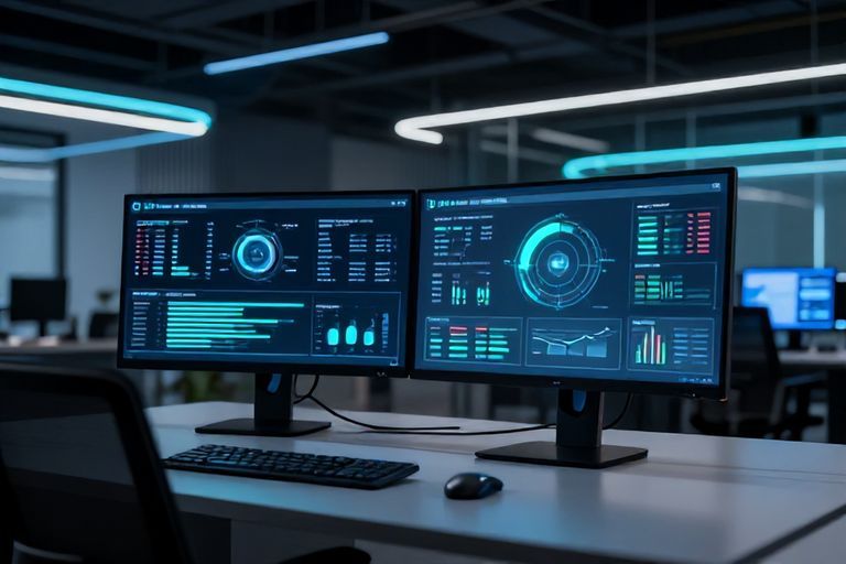 Technologie-Workshop